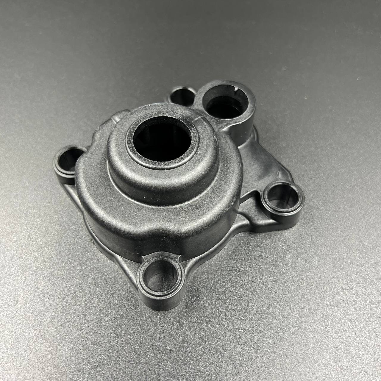 картинка Ремкомплект помпы охлаждения Honda BF30 (с корпусом) (PREMARINE)