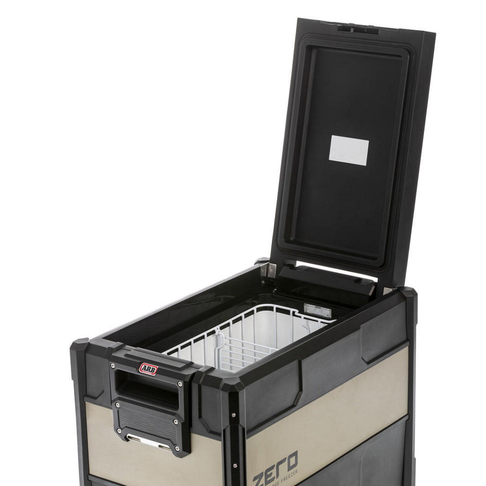 Автомобильный холодильник-морозильник ARB Zero Single Zone Fridge Freezer 44 л