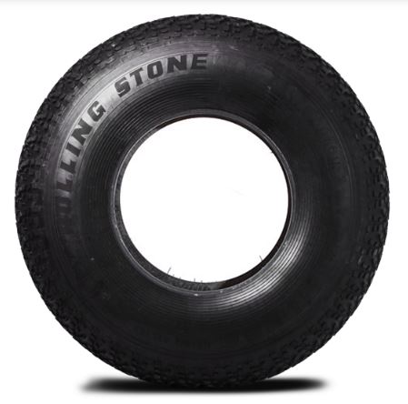 картинка Шина низкого давления АВТОРОС Rolling Stone 660/60-21 LT 2 слоя
