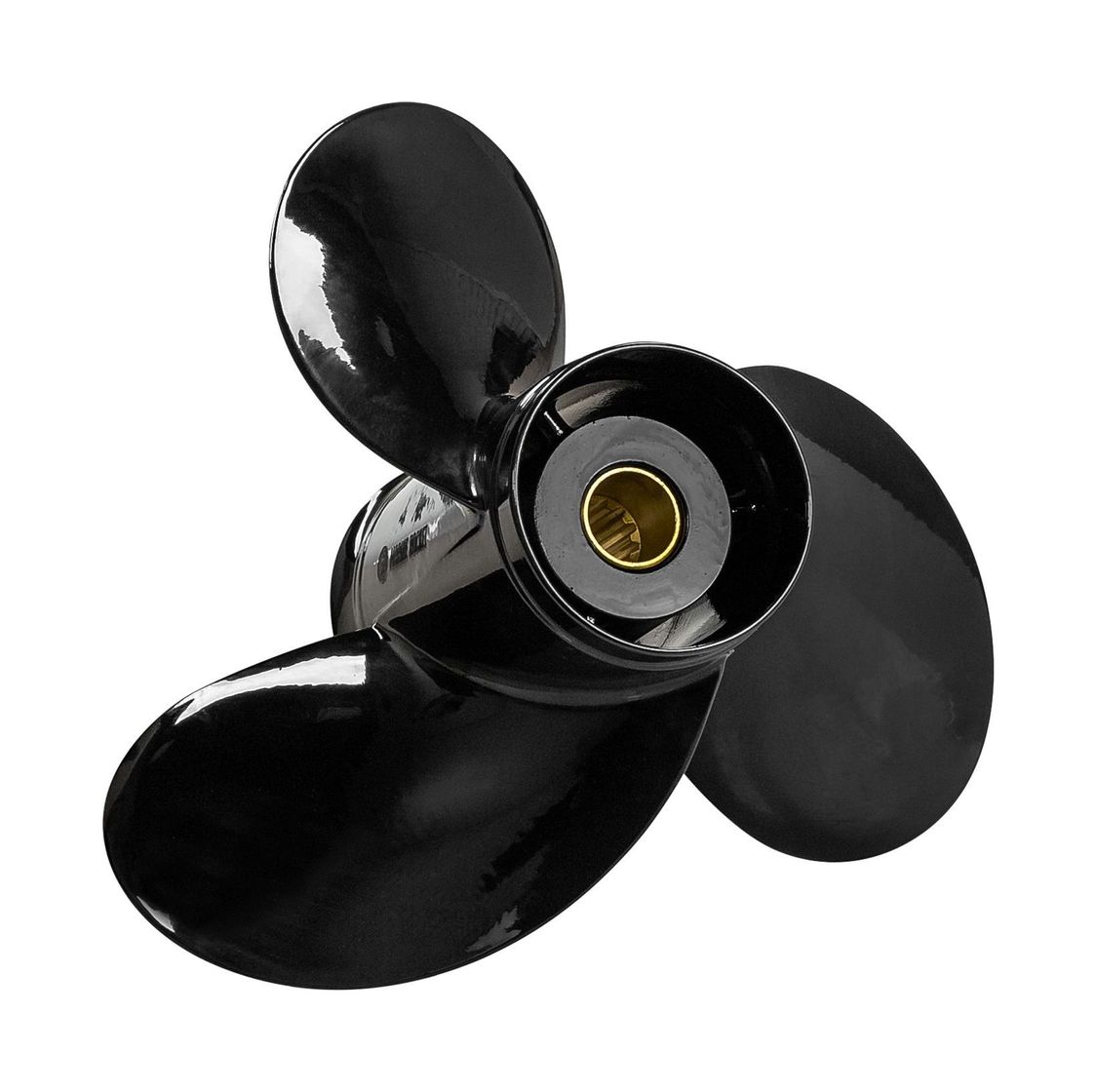 картинка Гребной винт 3x10-1/2x13, Marine Rocket