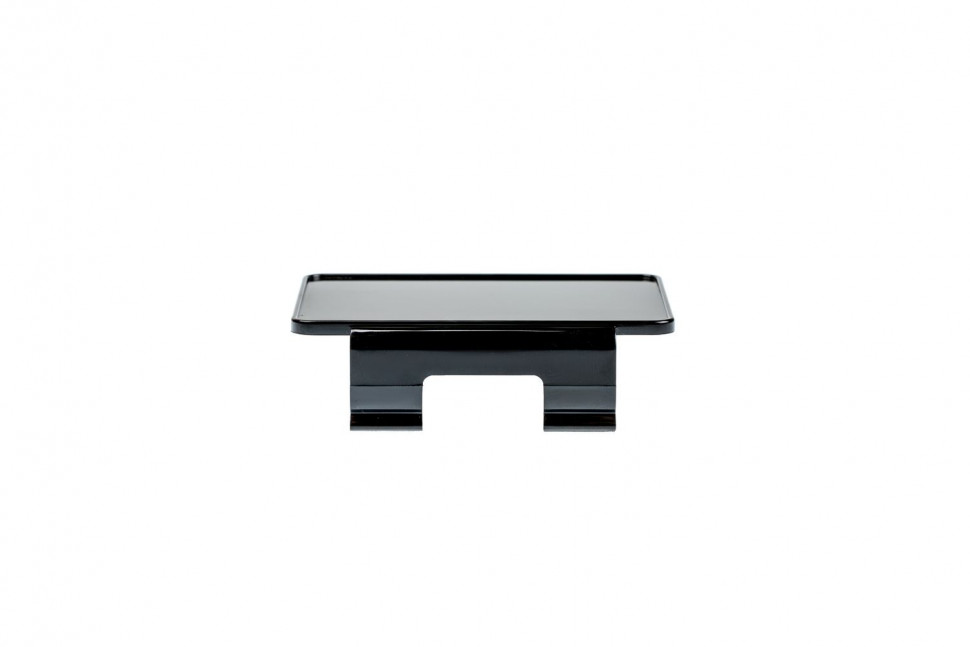 Крышка для фары NANOLED 20 BLACK