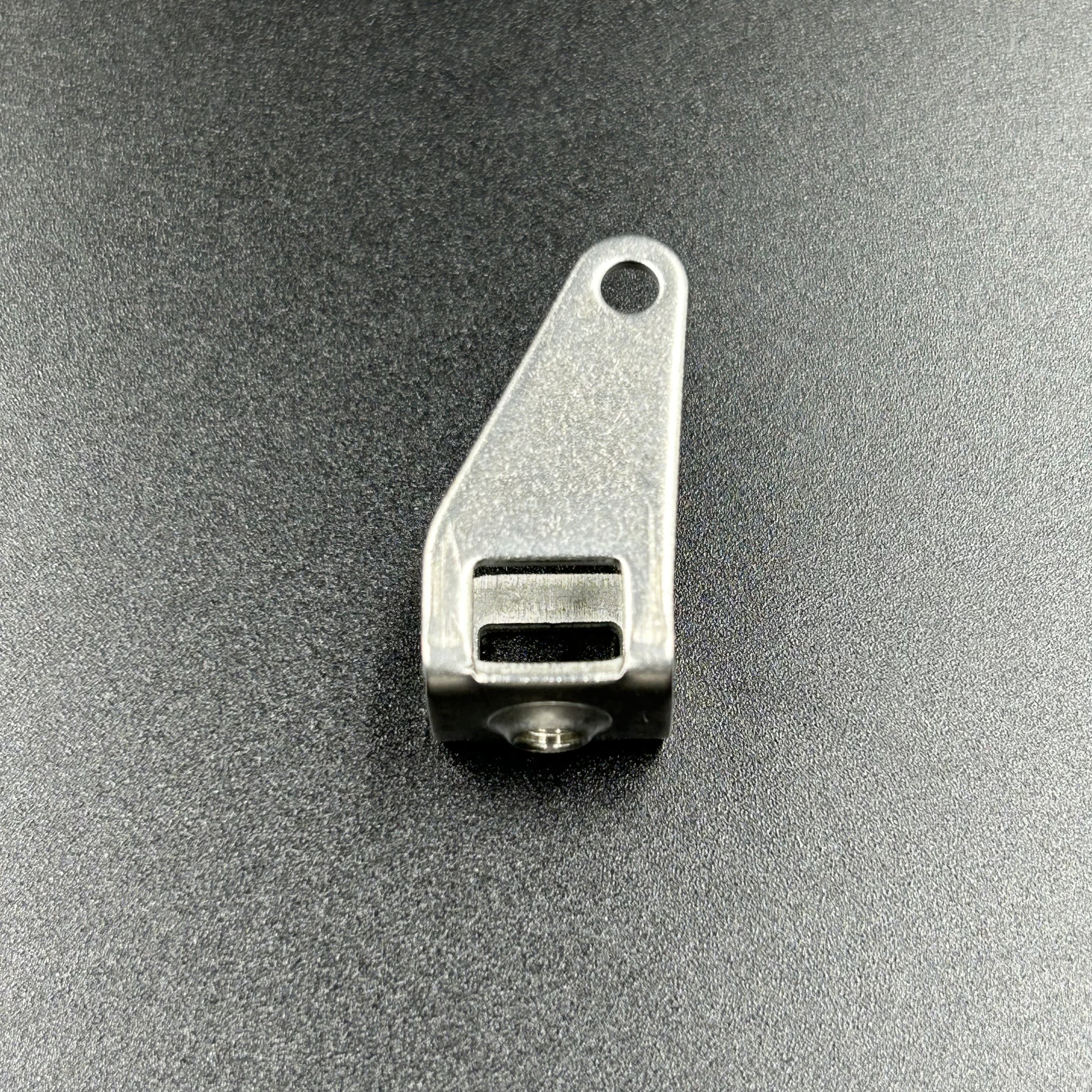 картинка Рычаг фиксации наклона Yamaha 40X, F25-40 (PREMARINE)