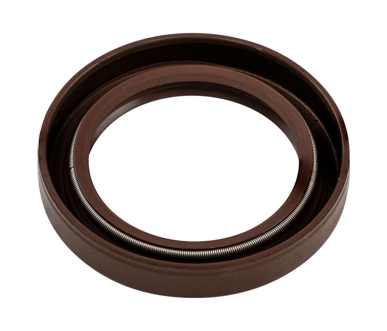картинка Сальник 35x50x7, Yamaha (93102-35M18), Omax