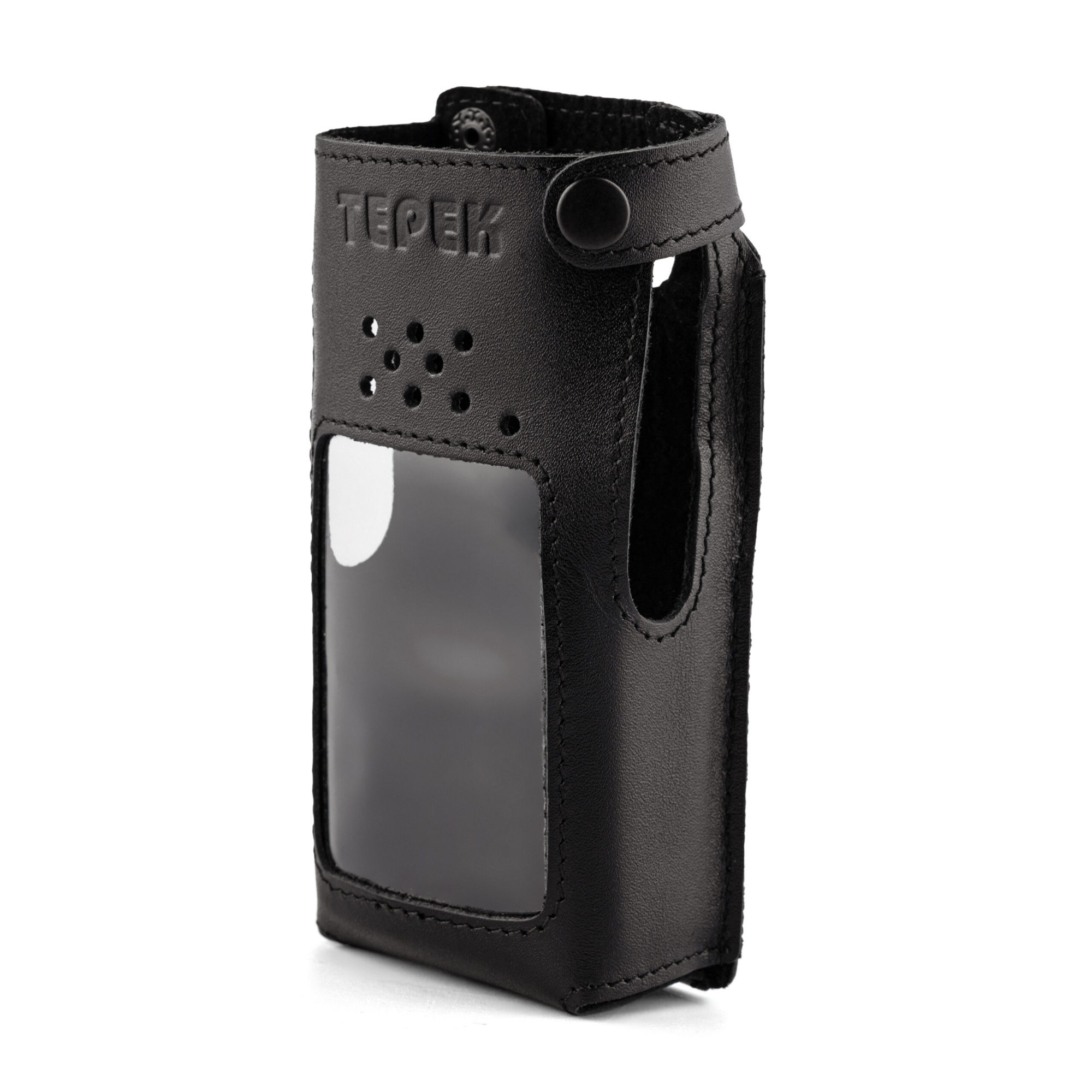 картинка Чехол для Терек РК-322 DMR