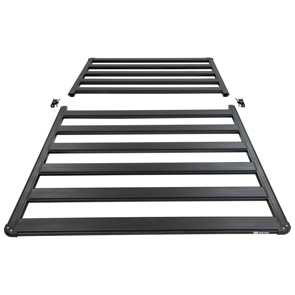 Экспедиционный багажник-платформа ARB BASERACK 2995X1445 MODULAR