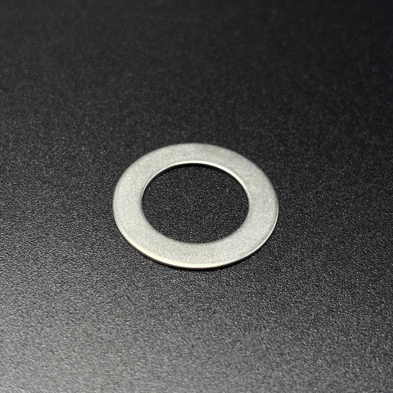 Шайба стальная диам. 16 мм WASHER (Quicksilver)