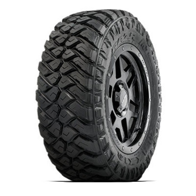 картинка Шина Maxxis RAZR MT-772 37X12.5R17 128Q