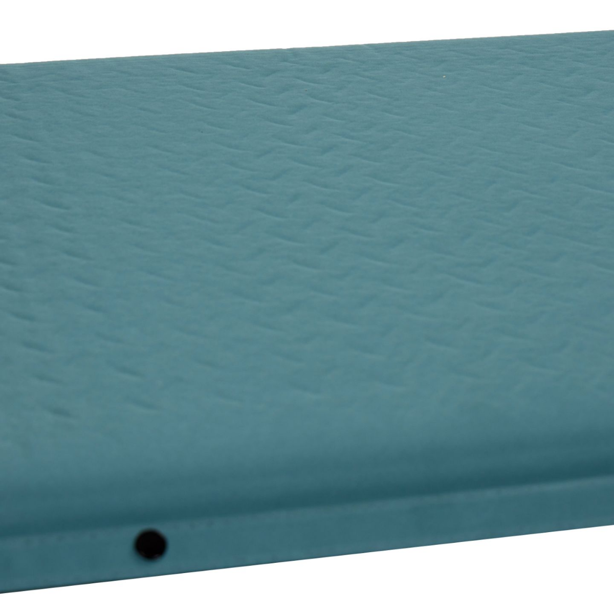 картинка Ковер самонадувающийся BTrace Especial 5,200х60х5 см