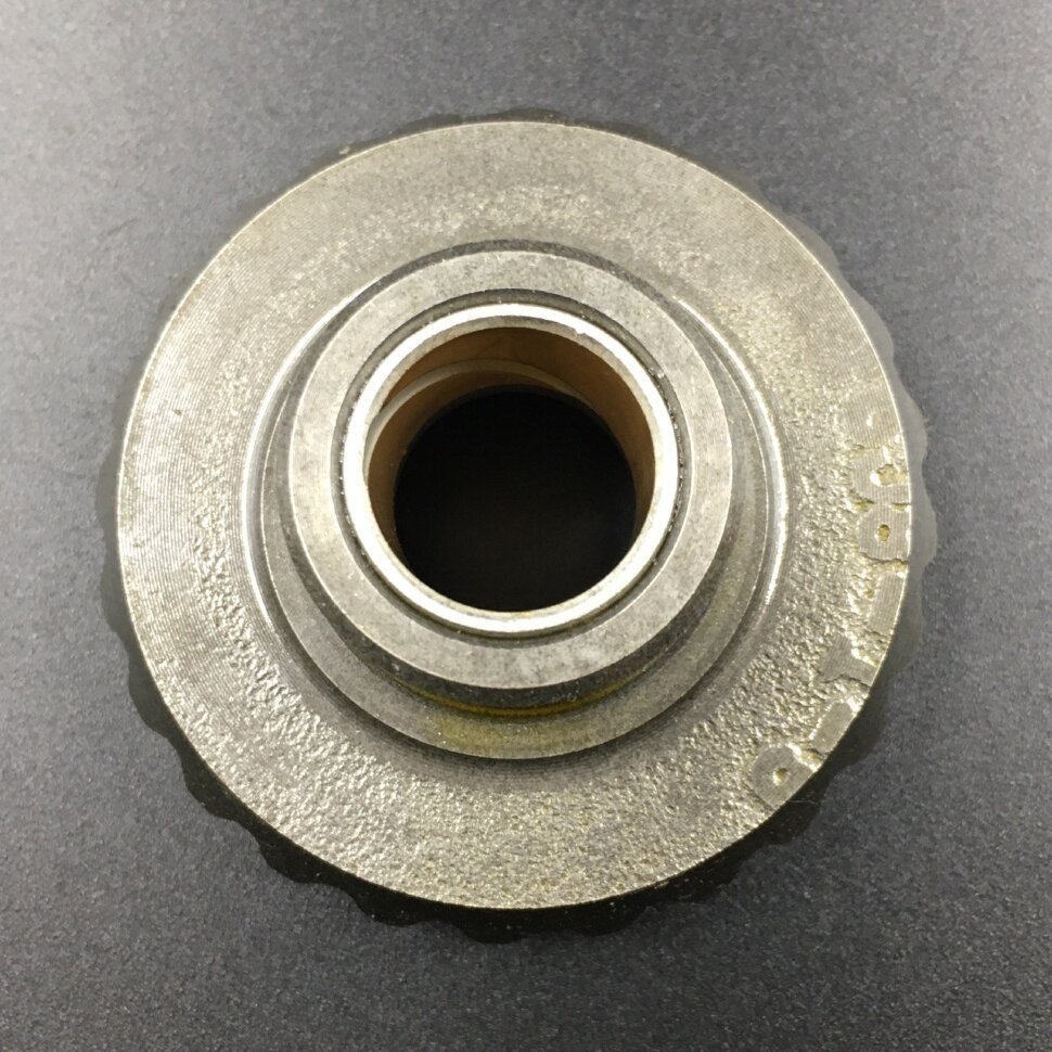 Шестерня переднего хода Yamaha 30D (6J8-45560-00) (Yamaha)