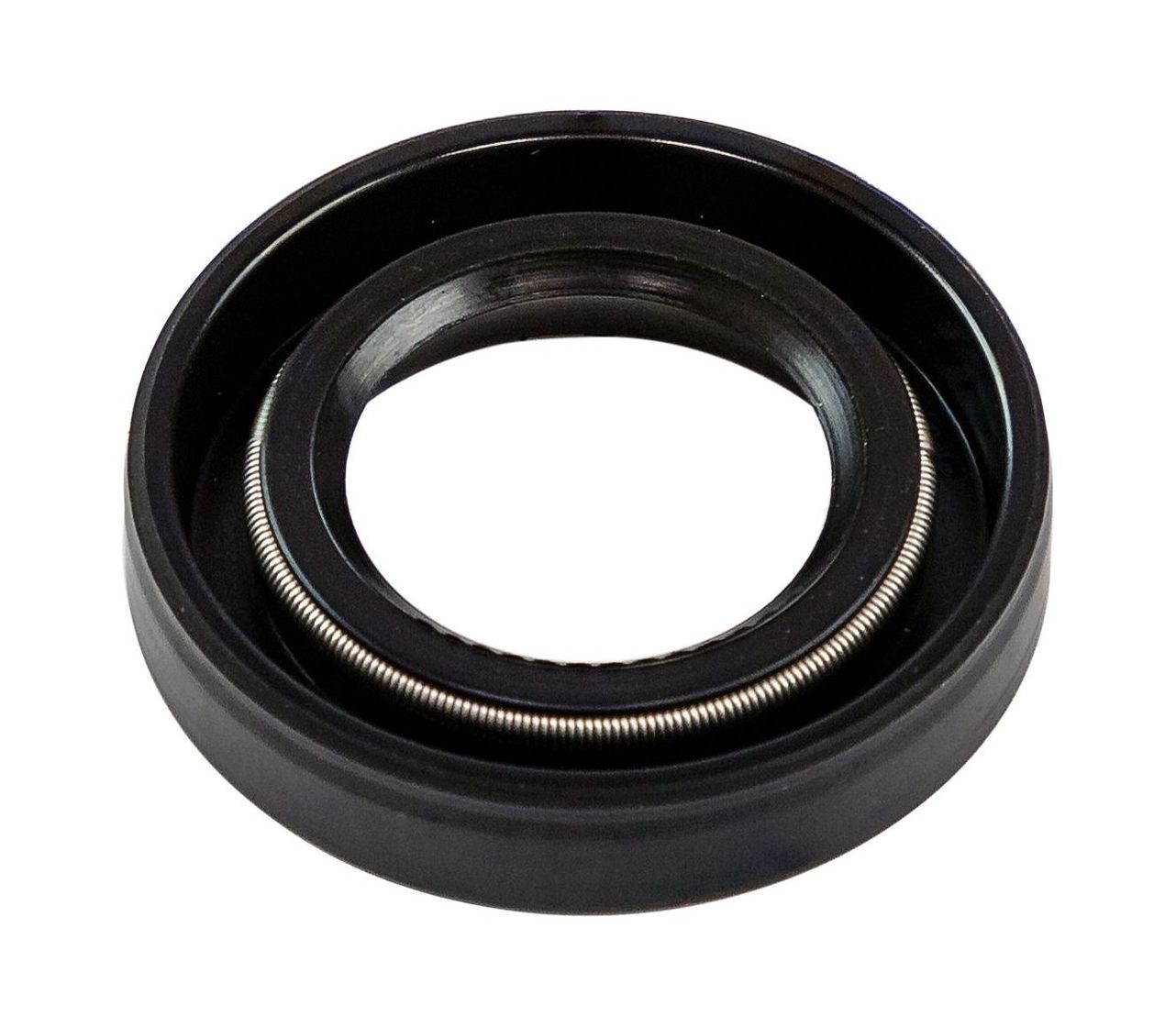 картинка Сальник Yamaha 17x30x6, Omax