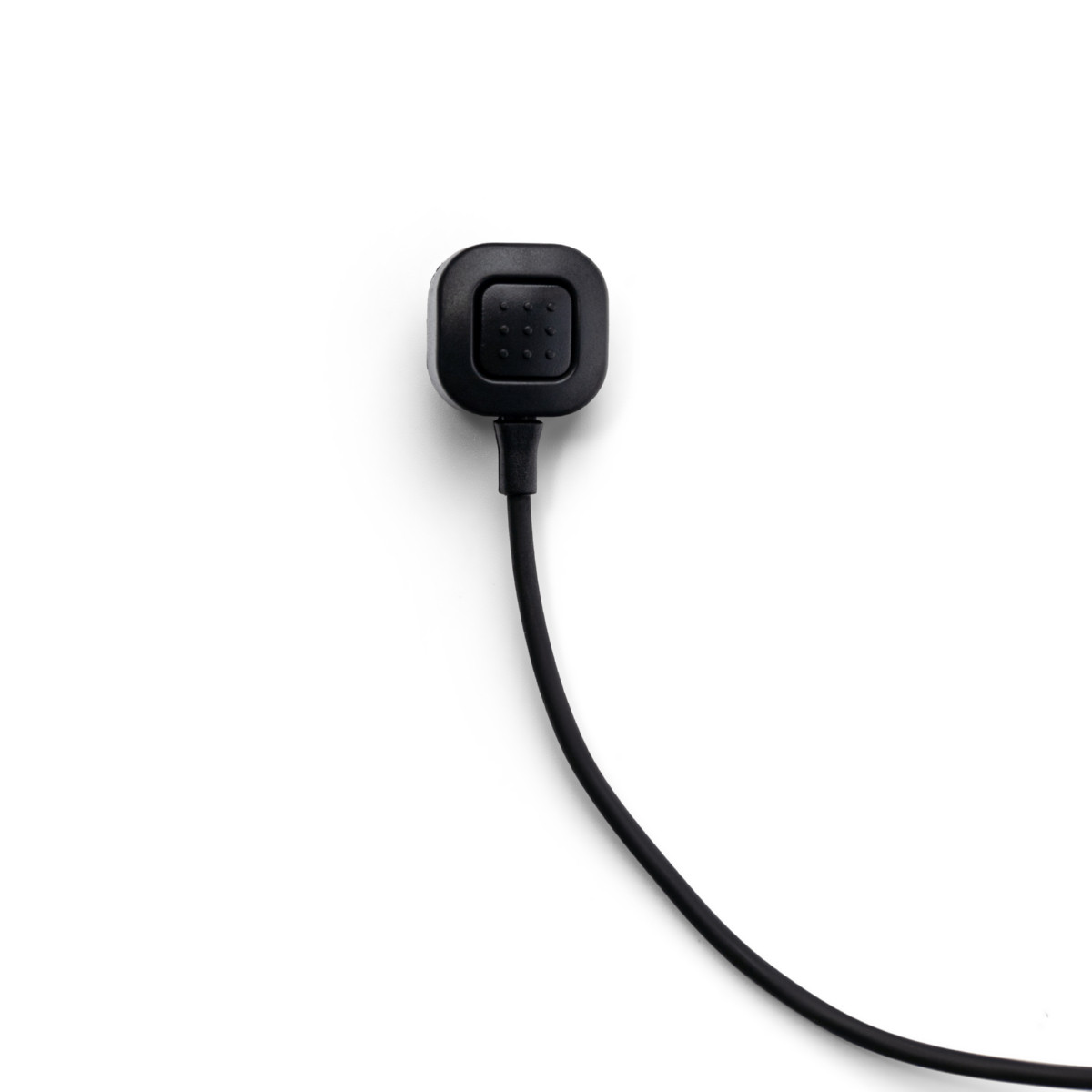 картинка Гарнитура ГЛС-270