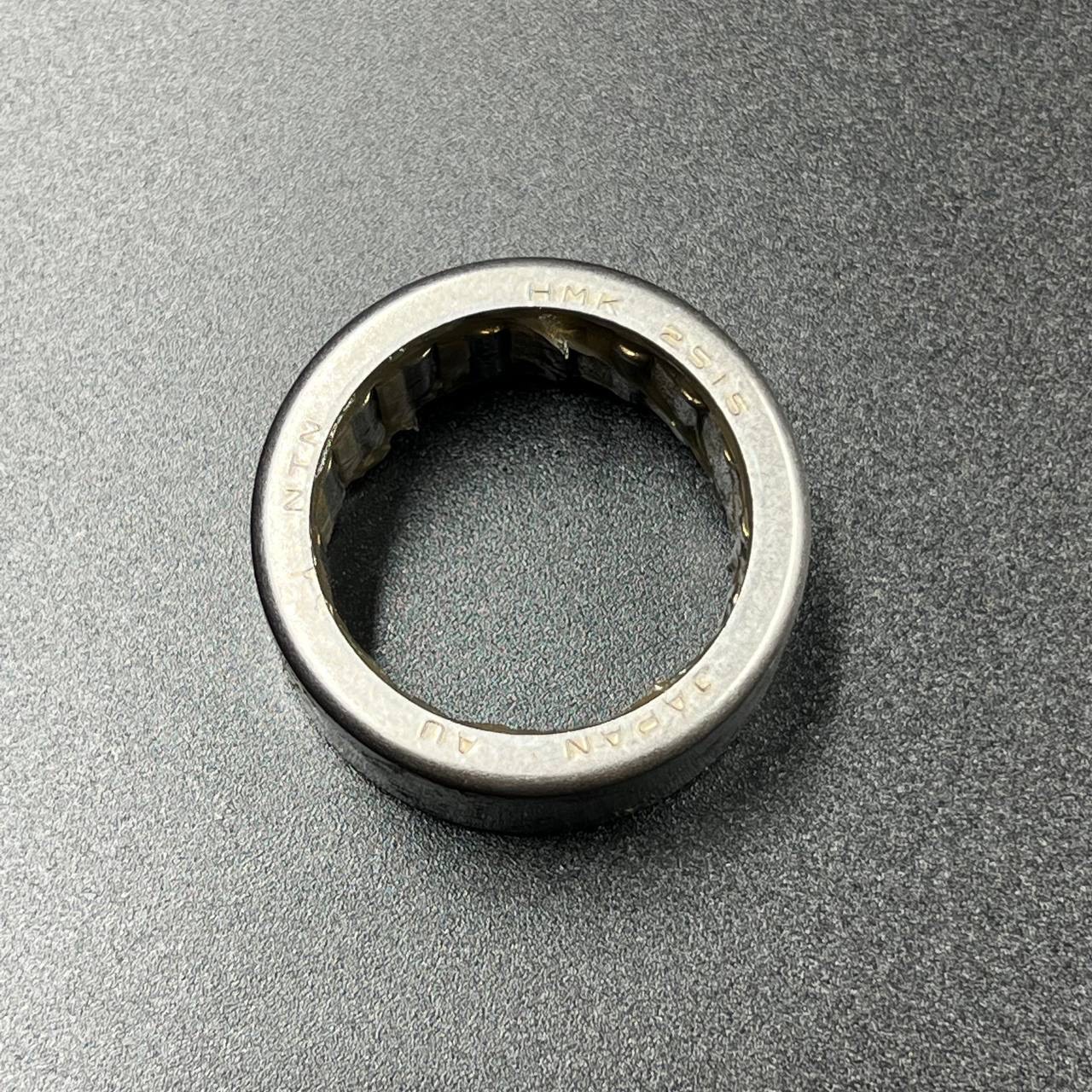 картинка Подшипник торсиона Suzuki DF 40-50,DT 35-85 (KACAWA)