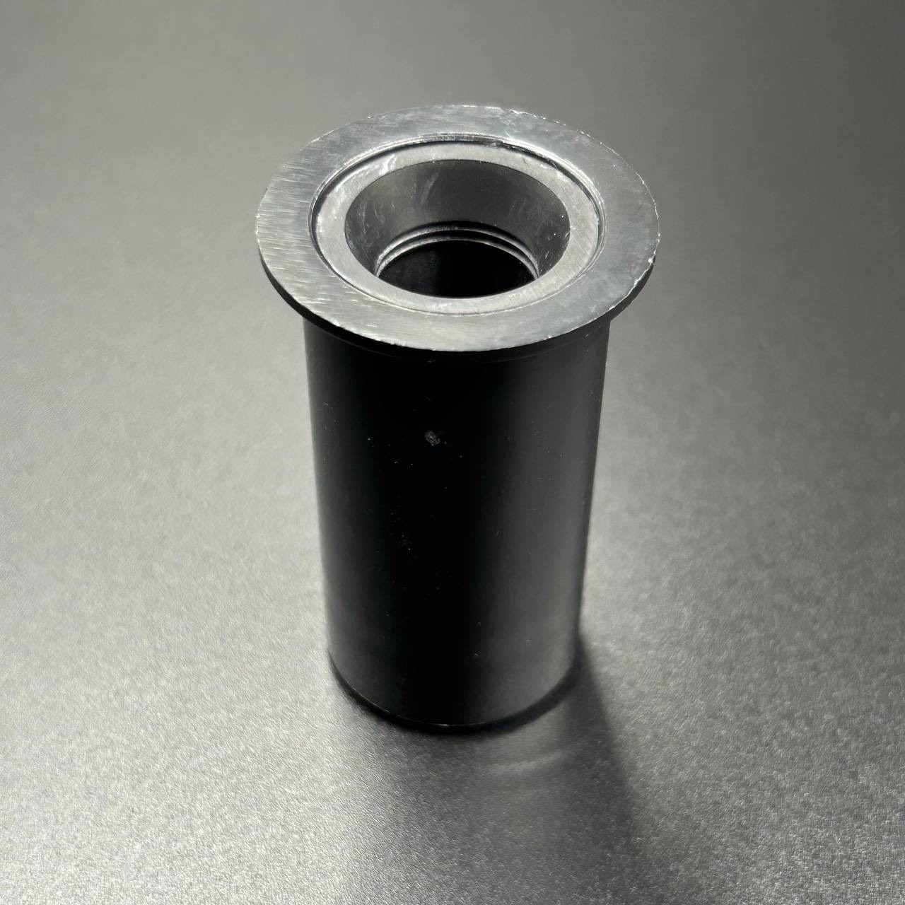 картинка Уплотнение трубки охлаждения Mercury 40-60 (Kacawa)