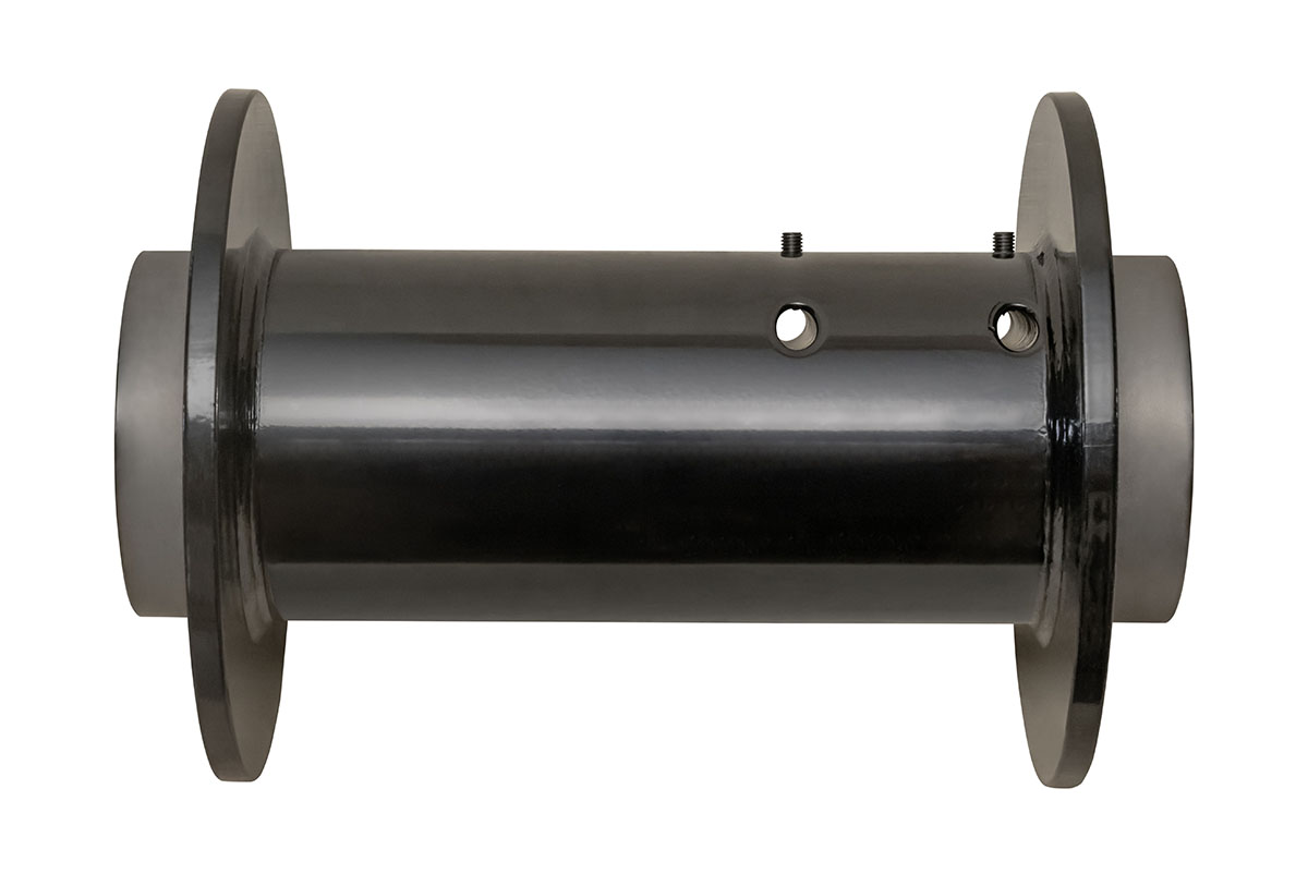 картинка Барабан для лебёдки HWV15000