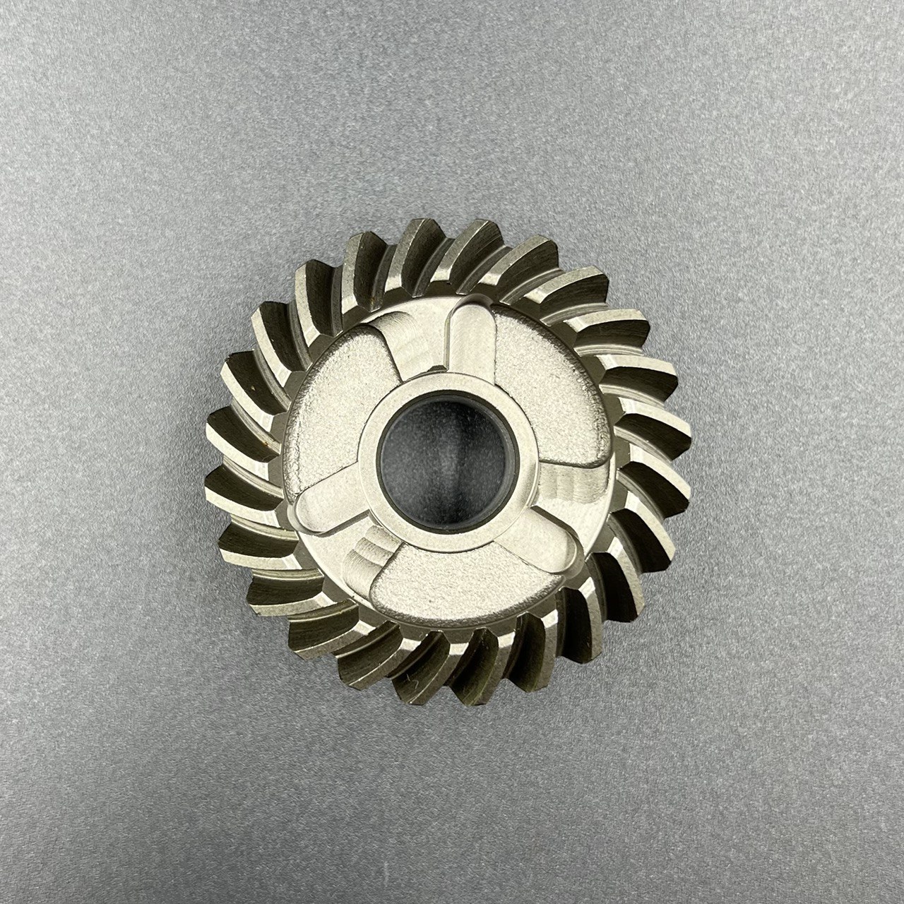 картинка Шестерня заднего хода Tohatsu 9.9-18 (350-64030-0) (KACAWA)