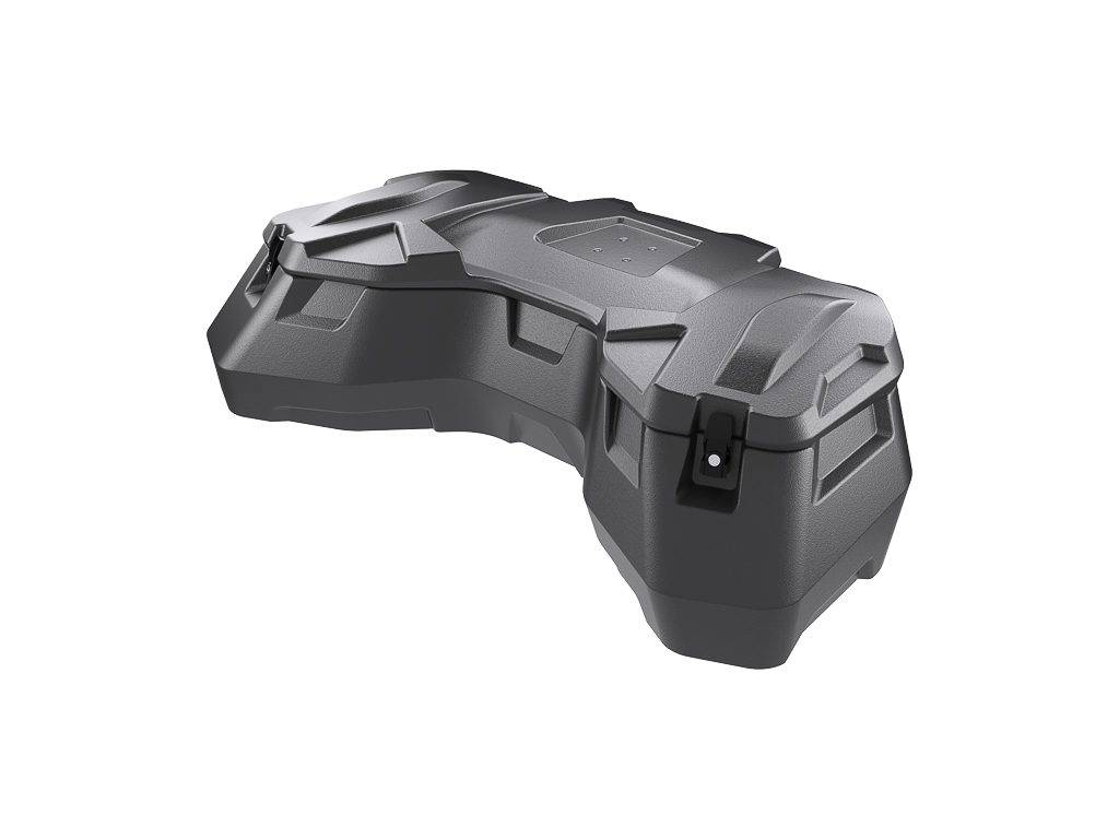 картинка Кофр для Can-am OUTLANDER 450/570