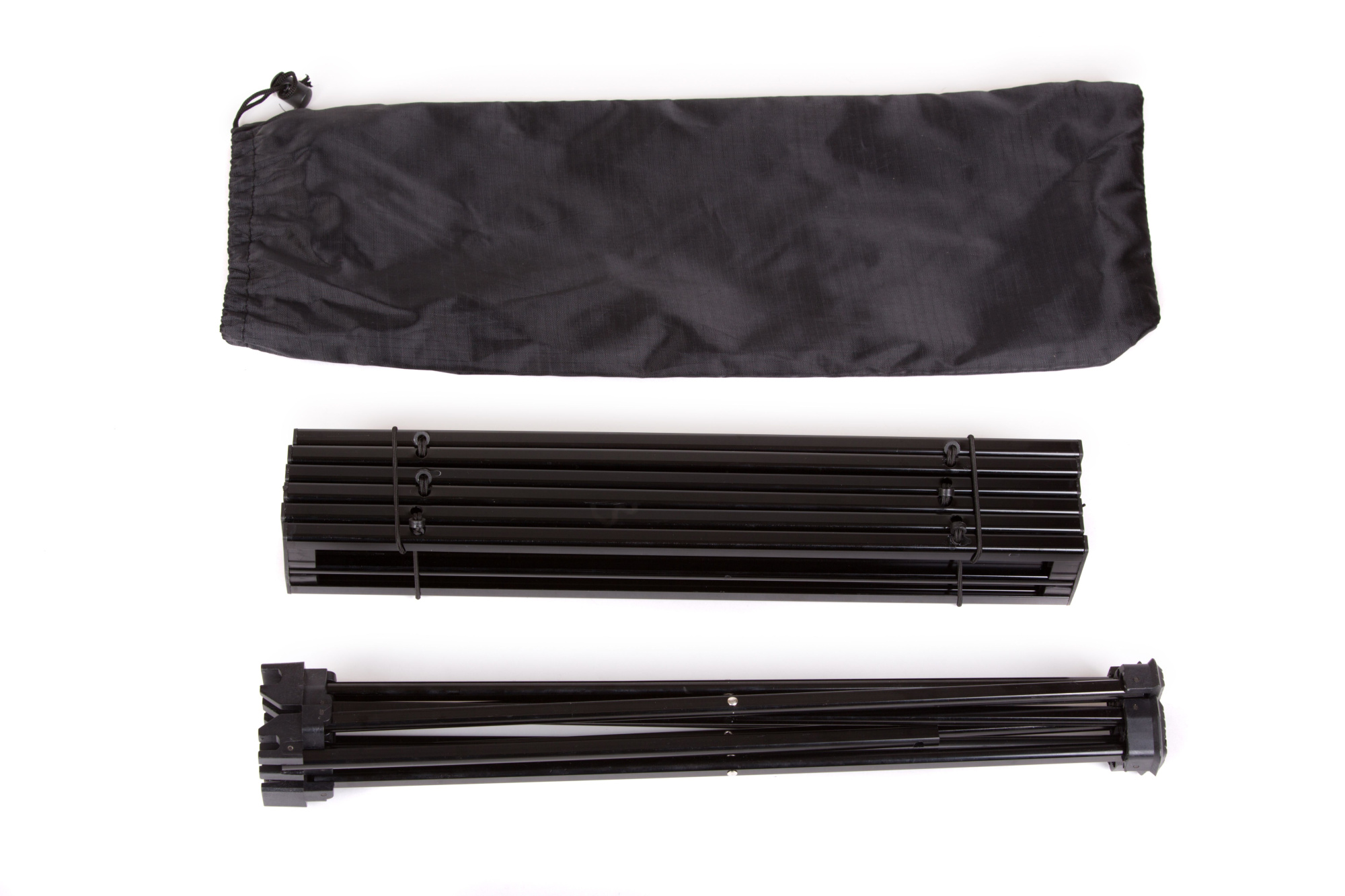 картинка Стол BTrace складной Compact