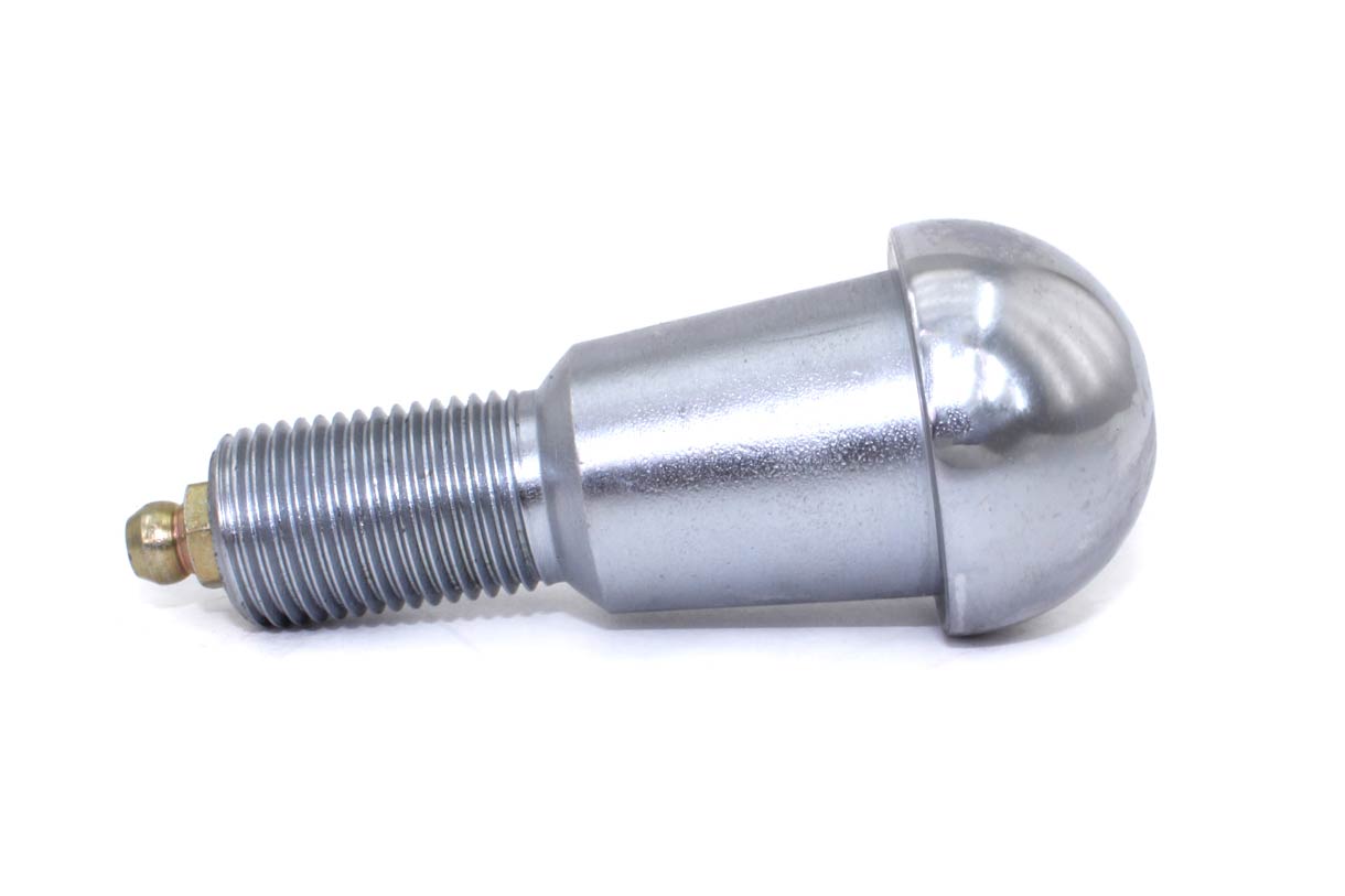 картинка Комплект шкворней redBTR с бронзовыми вкладышами для мостов Спайсер, гибрид