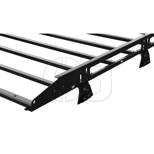 картинка Багажник разборный высокой грузоподъёмности УАЗ Патриот OJ 01.260.20