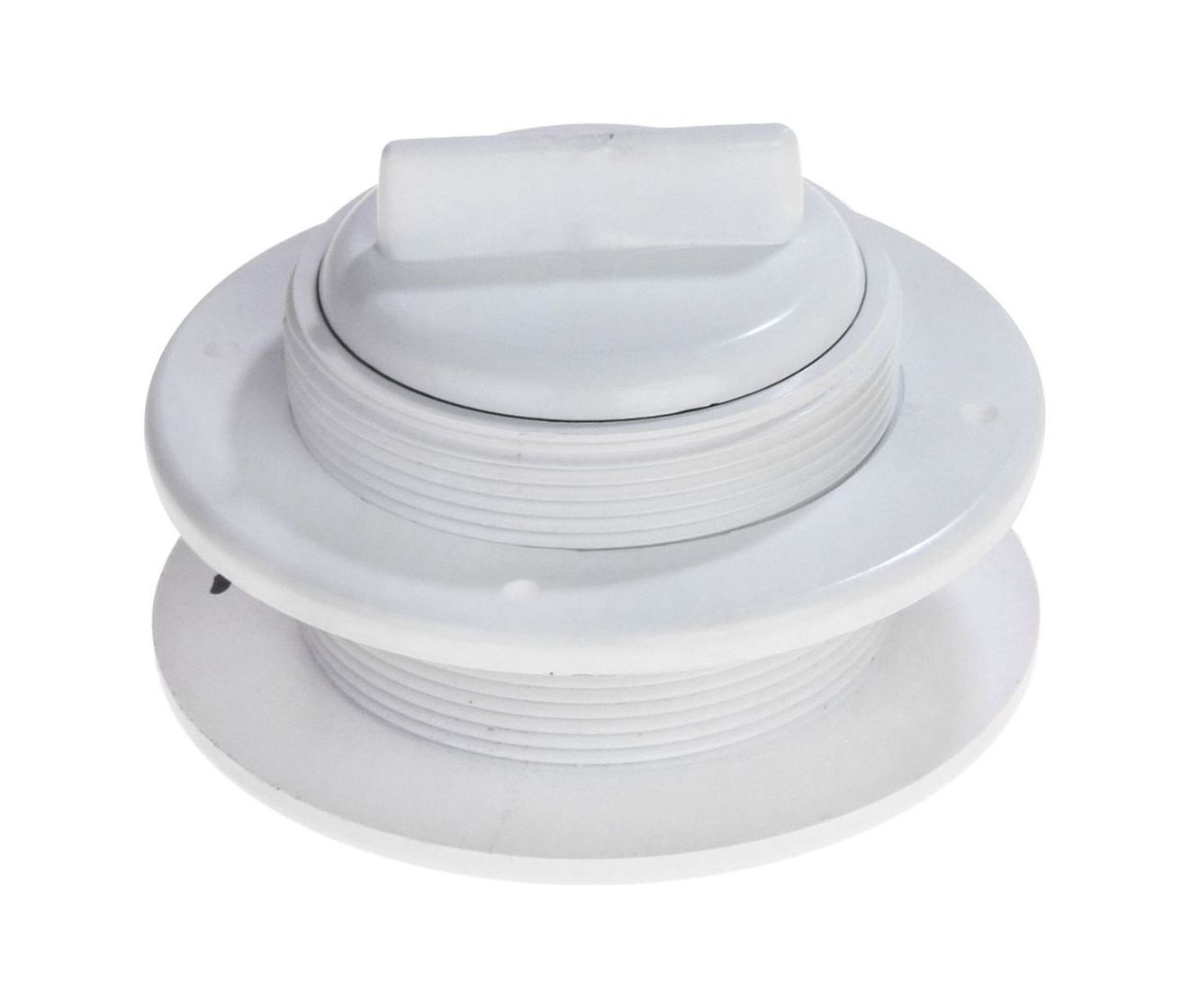 картинка Горловина днищевая Аналог