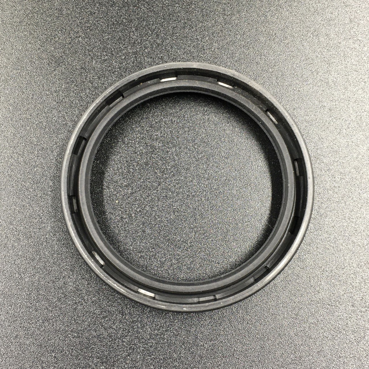 картинка Сальник Yamaha (93102-48M60) (48x60x6.5) (Yamaha)