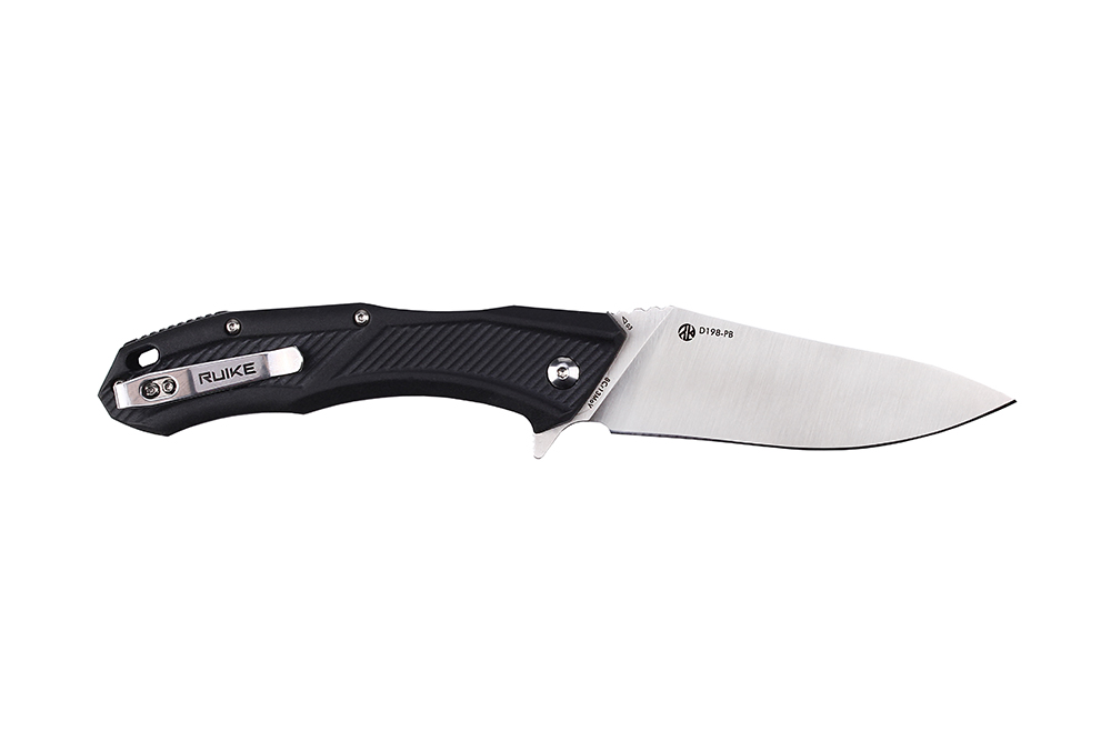 картинка Нож Ruike D198-PB