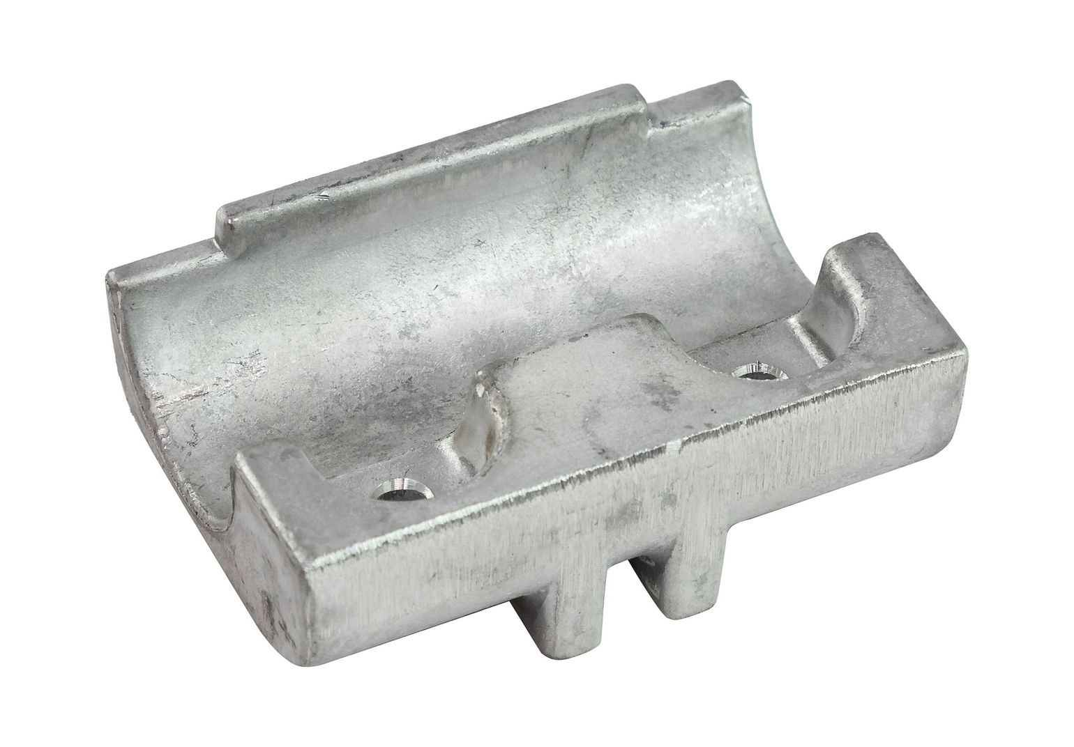 картинка Анод цинковый Marine Rocket  (60F-03.00.00.11)