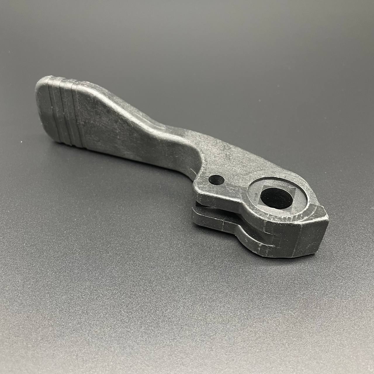 картинка Ручка скорости Yamaha 9.9-15 (PREMARINE)