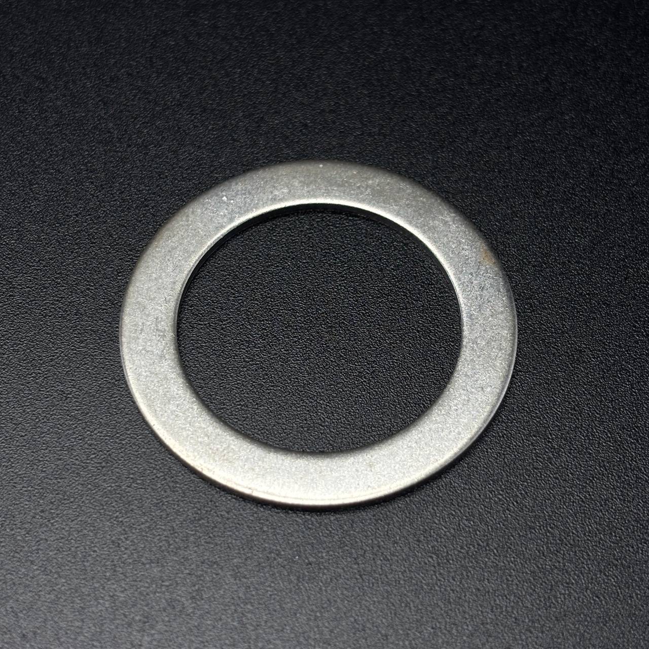 Шайба стальная диам. 29 мм WASHER (Quicksilver)