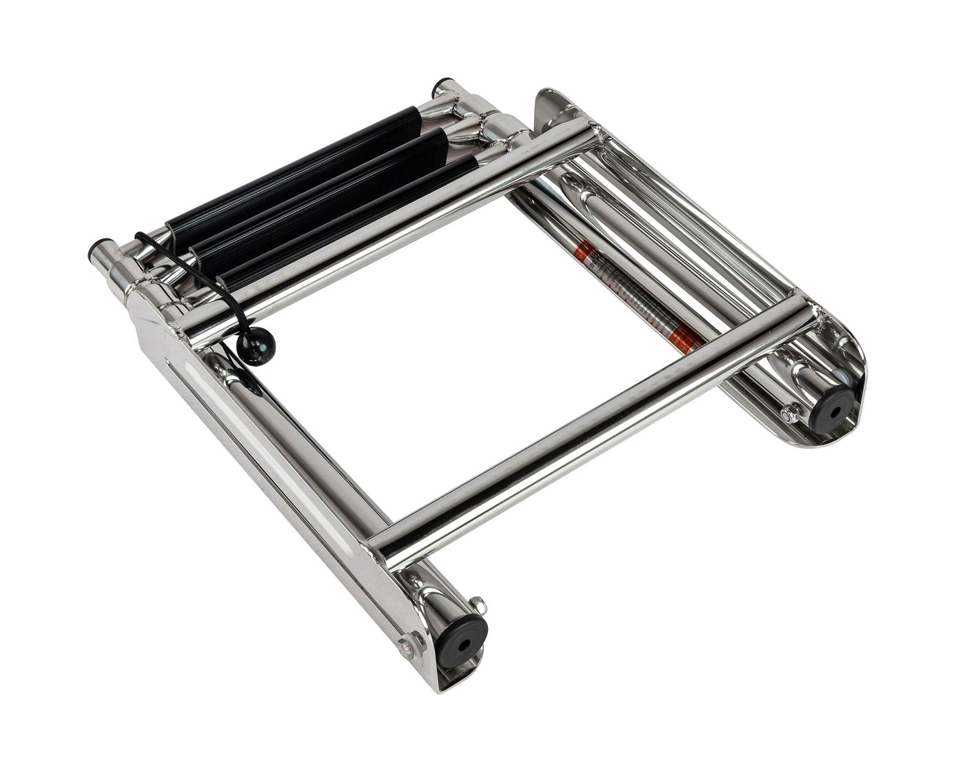 картинка Трап телескопический, 3 ступени, Marine Rocket