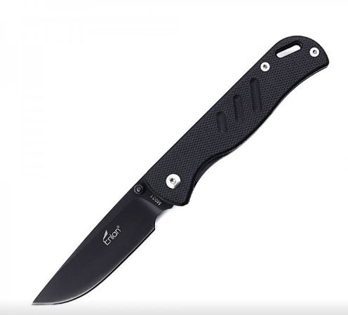 картинка Нож Enlan M021BG