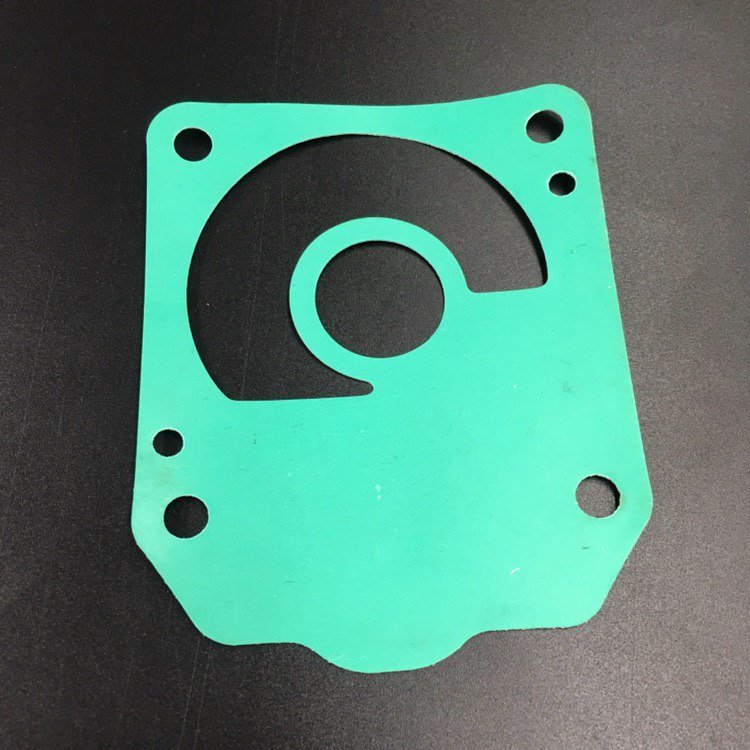 картинка Ремкомплект помпы охлаждения Honda BF175-225 (PREMARINE)