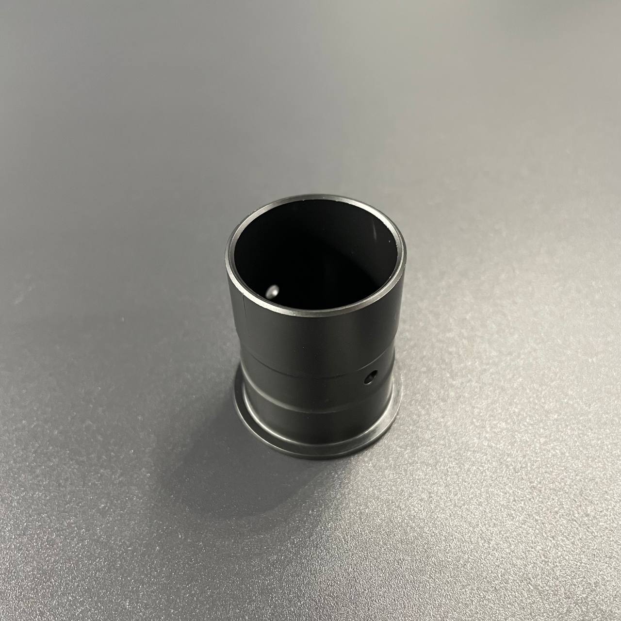 картинка Втулка струбцины Honda BF60-150 (Honda)