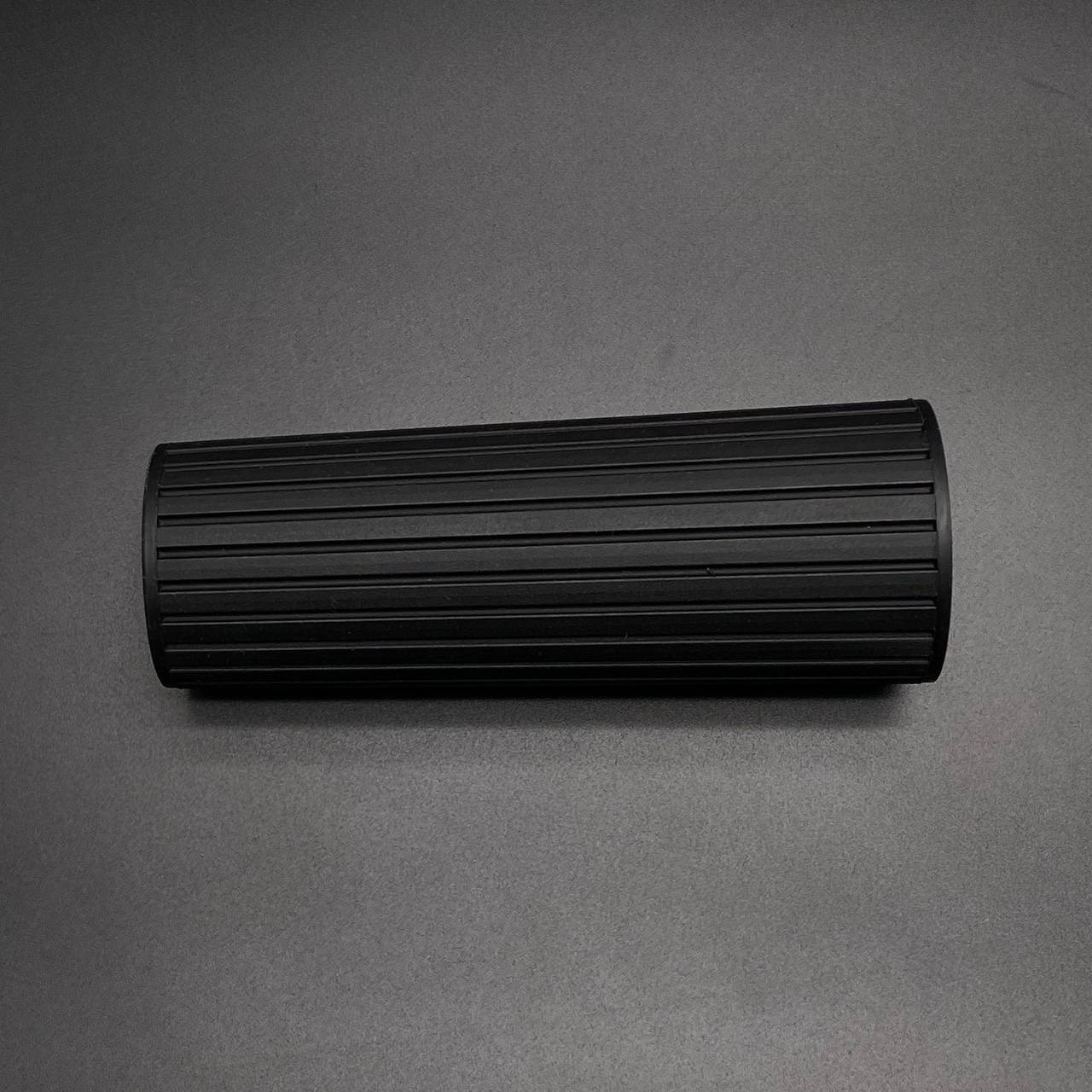 картинка Ручка резиновая GRIP (Quicksilver)
