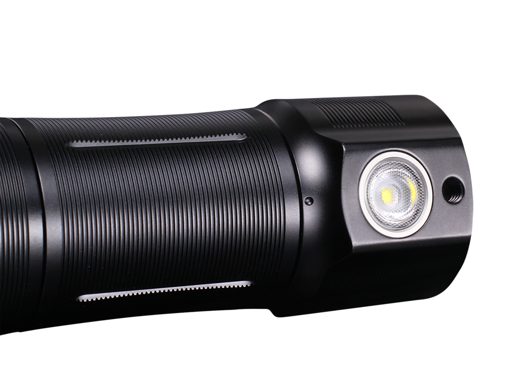 Фонарь Fenix WT50R