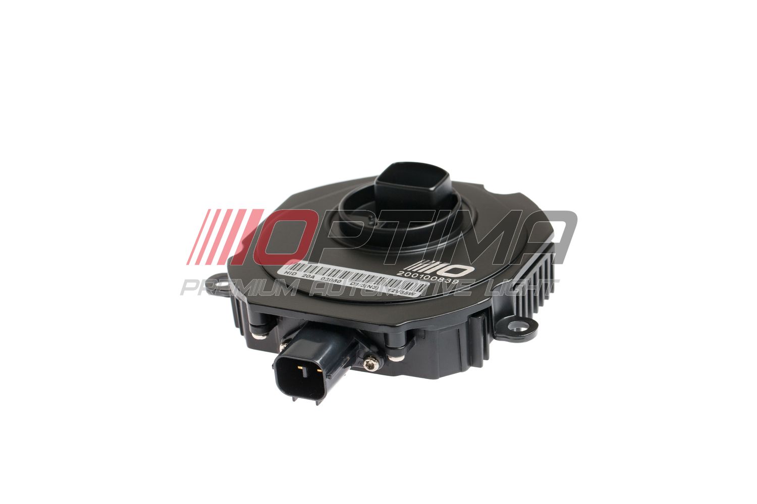 Блок розжига Optima Service Replacement LENA00L972A0253 аналог Matsushita 3