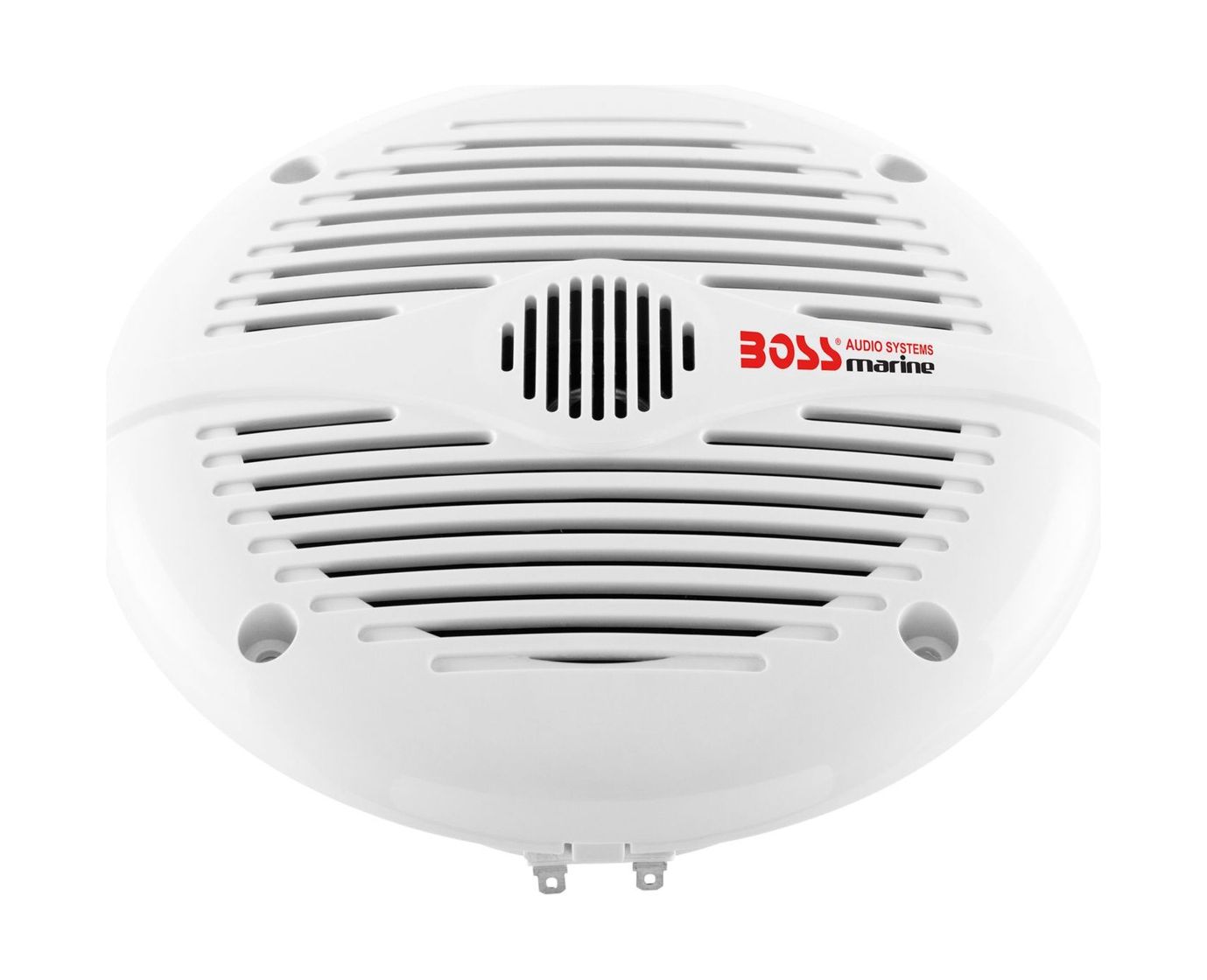 Морская акустика BOSS MR60W
