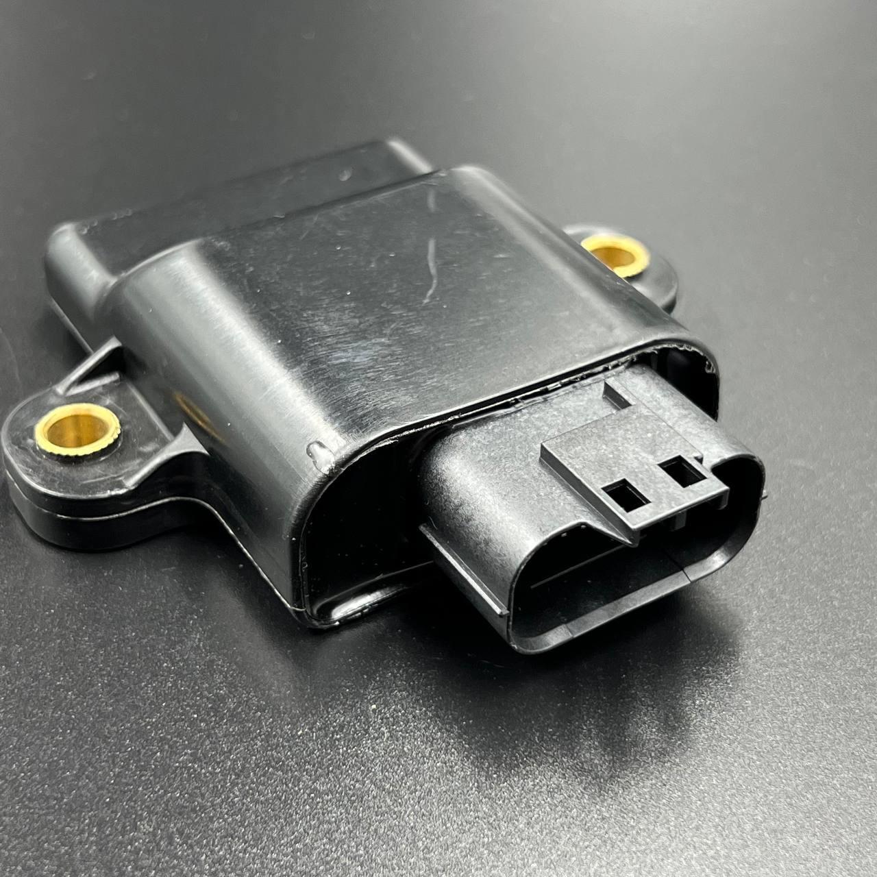 картинка Коммутатор Yamaha F9.9-20 (PREMARINE)