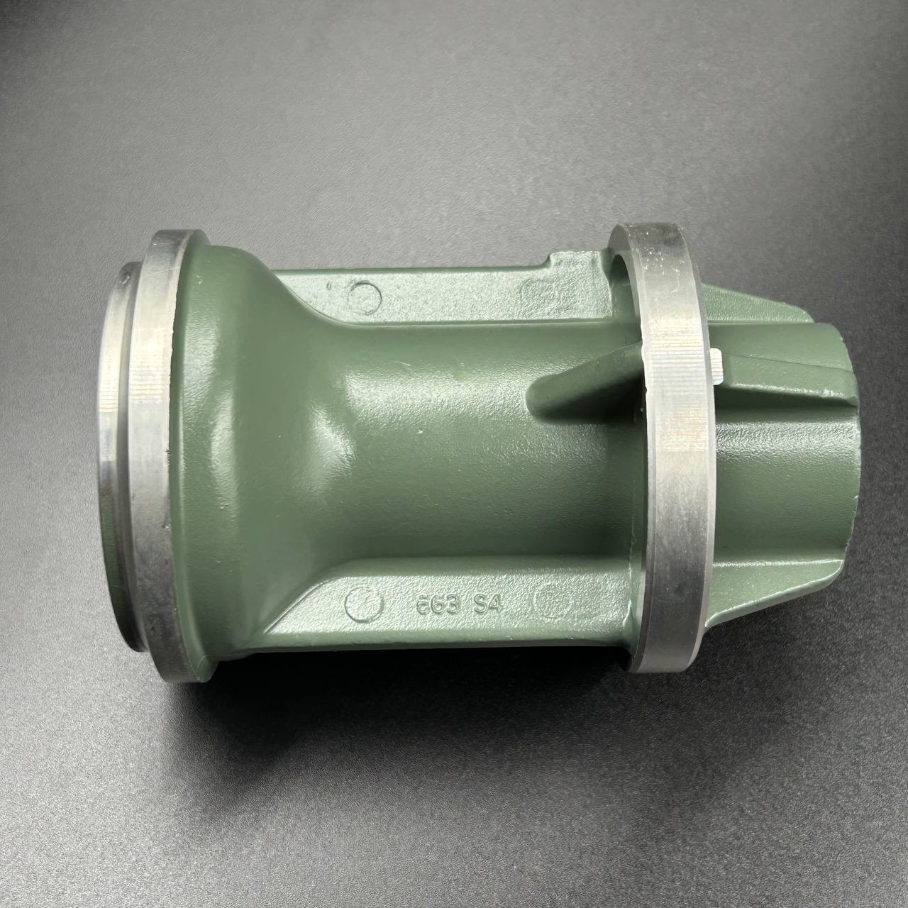 Обойма гребного вала 663 Yamaha 50-70 (KACAWA)