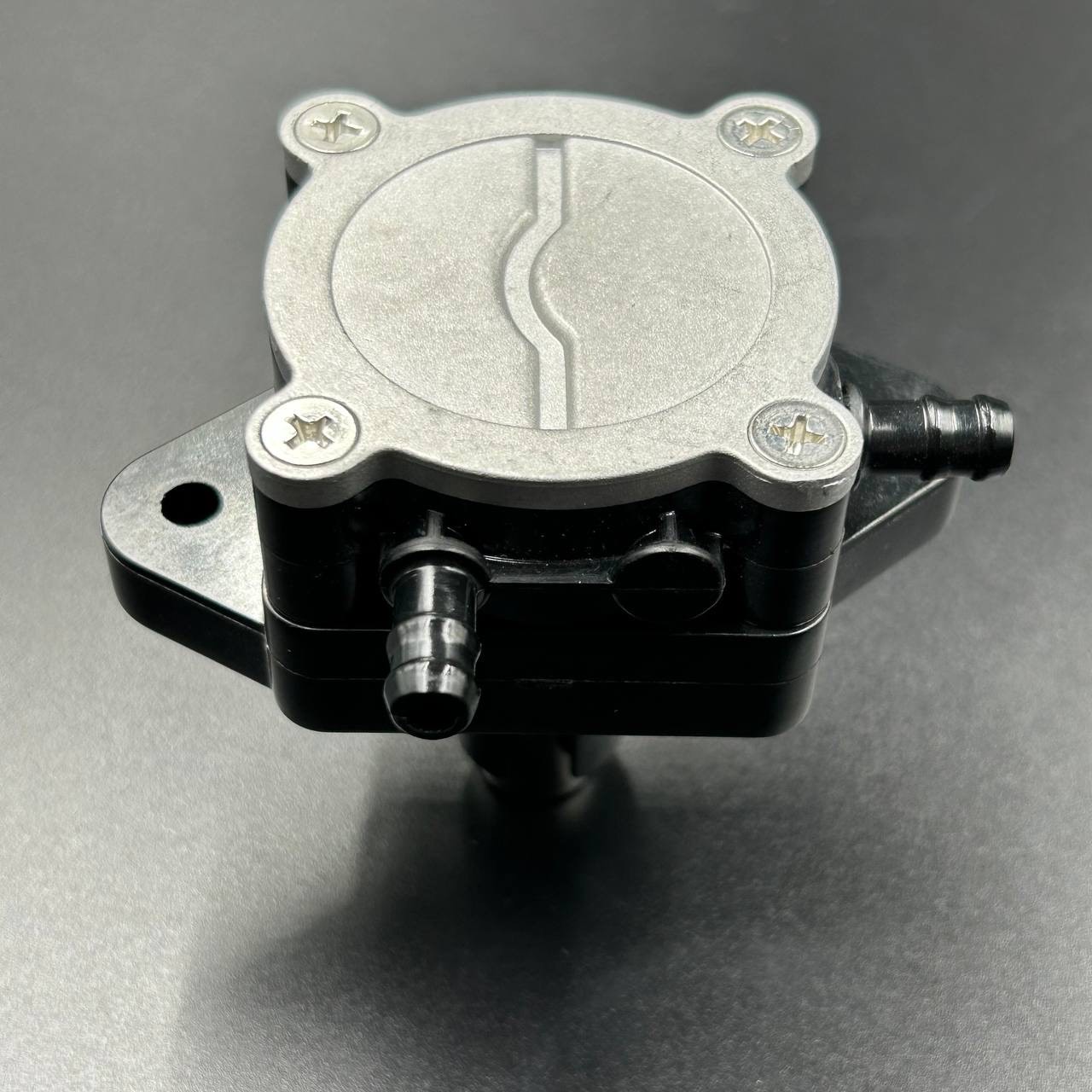 картинка Насос топливный Suzuki DF100-140, DF40-140(A)  (Kacawa)