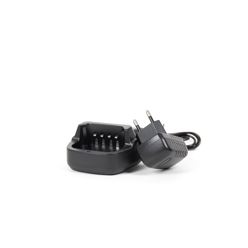 картинка Зарядное устройство РК-212 П