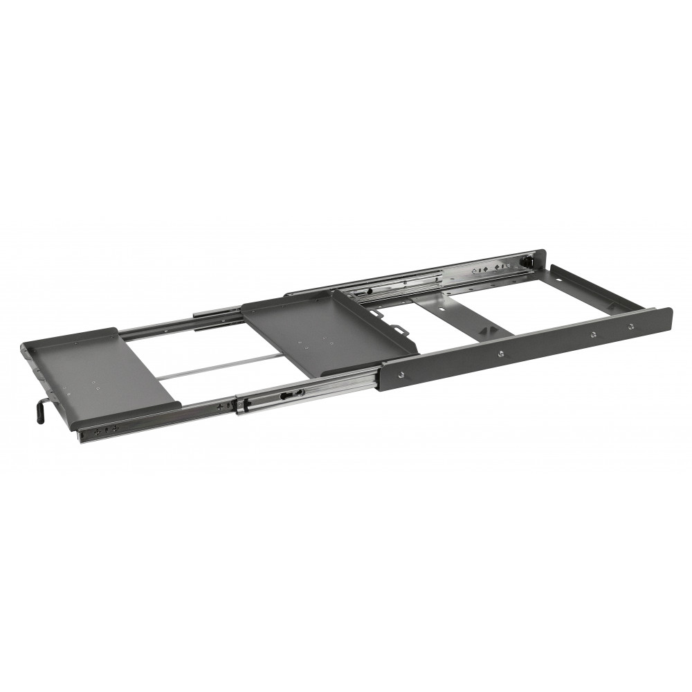 картинка Крепление выдвижного типа для автохолодильников Indel B TB46/ TB60