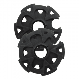 картинка Кольца BTrace лето