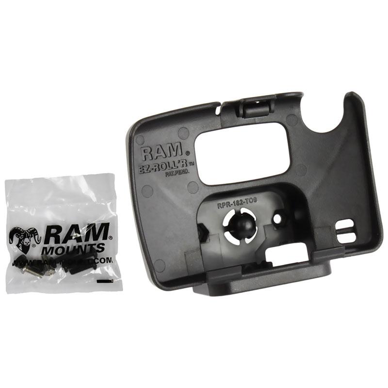 База RAM® EZ-Roll'r ™ для TomTom GO 740 