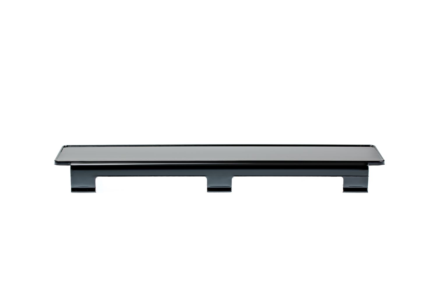 Крышка для фары NANOLED 60 BLACK