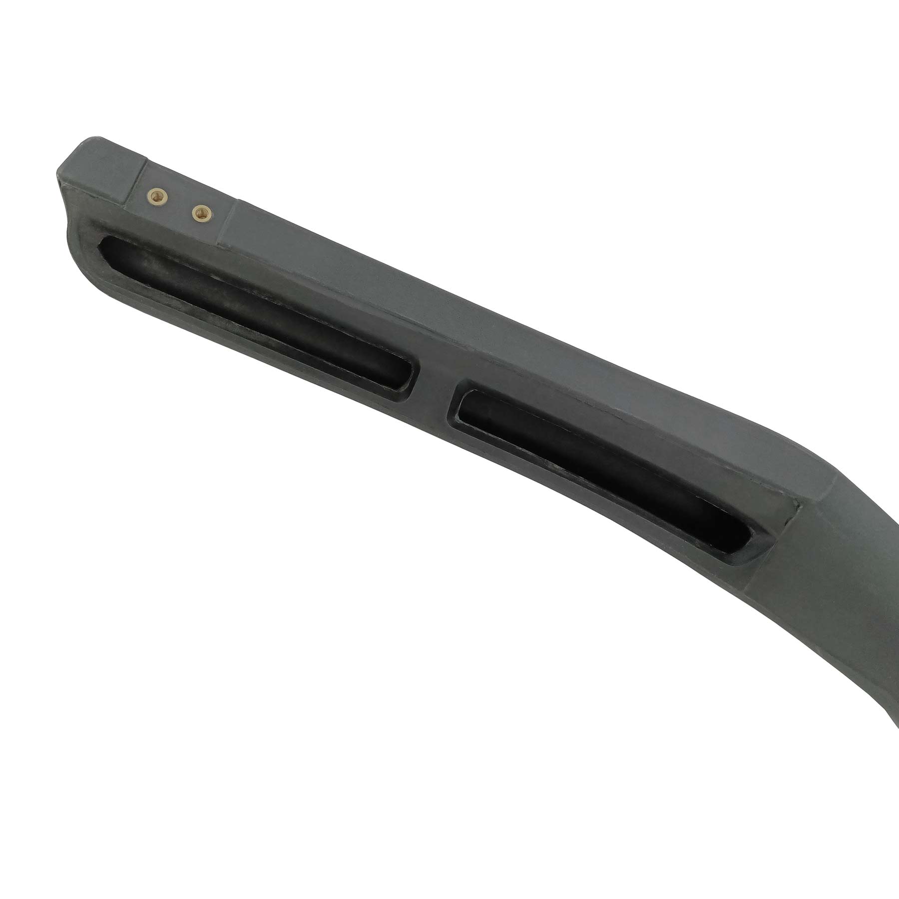 картинка Шноркель TR Шевроле Нива/Chevrolet Нива