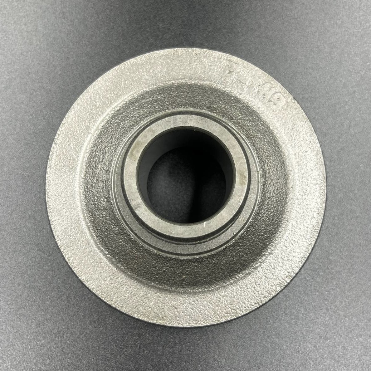 Шестерня заднего хода Yamaha 80-90 (6H1-45571-00) (YAMAHA)