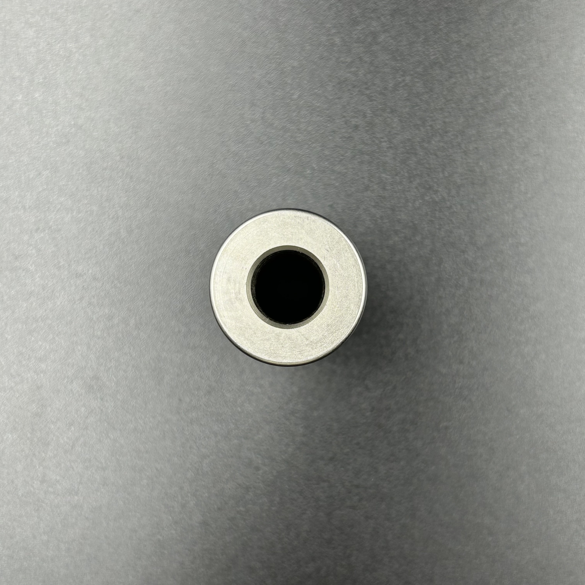 картинка Палец шатунный Yamaha 40X (KACAWA)