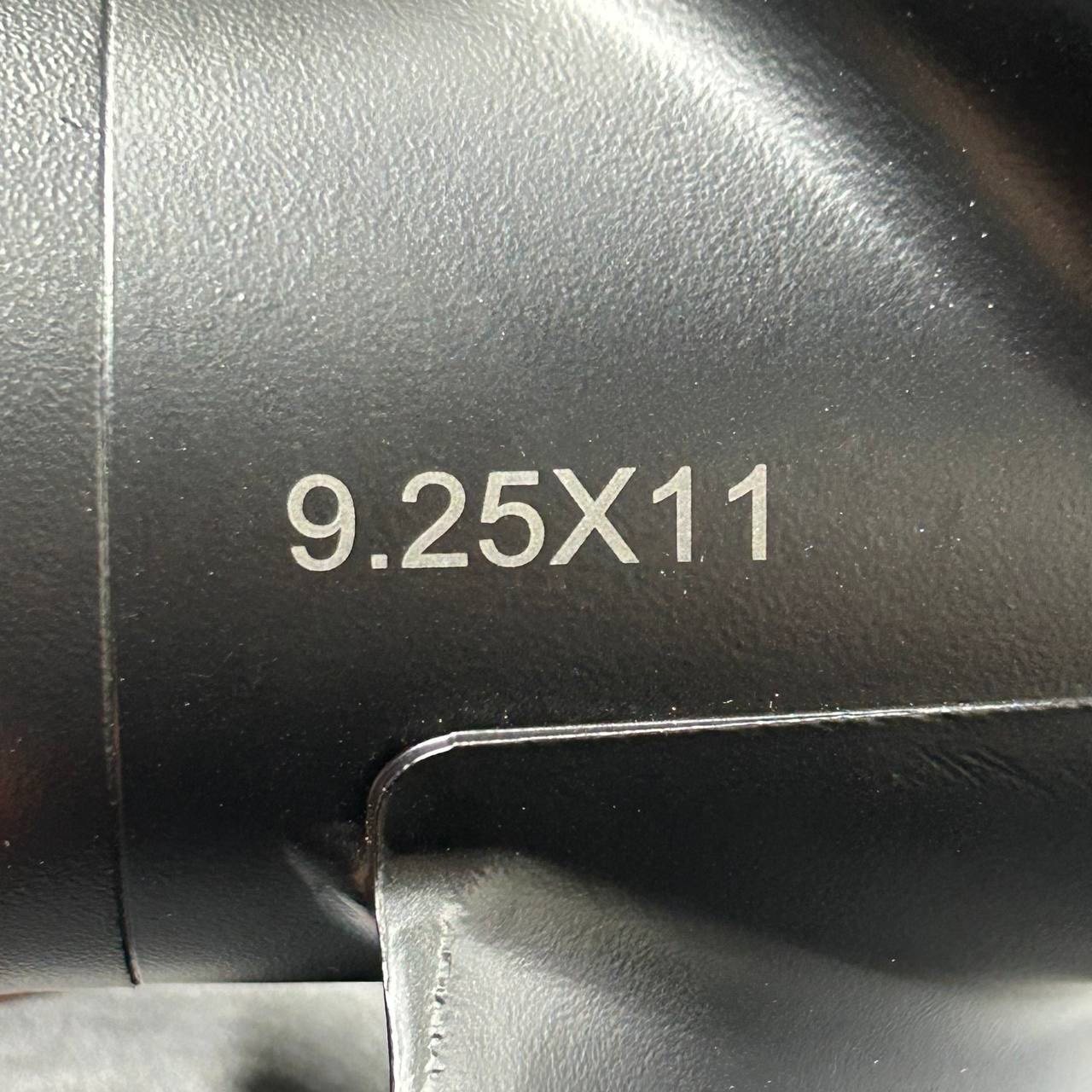 картинка Гребной винт Tohatsu 9.9-18 (3x9.25x11)