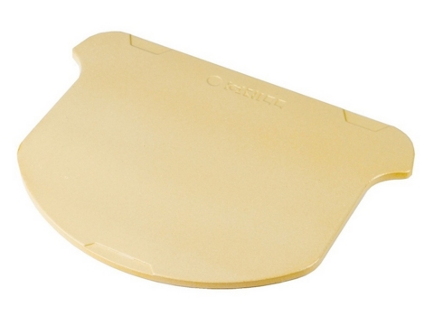 картинка Камень для пиццы Pizza Stone 700